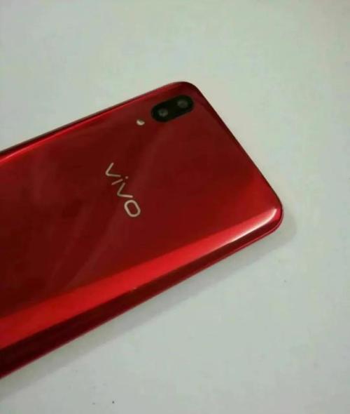 vivox21还能卖多少钱，vivox21当时卖多少钱