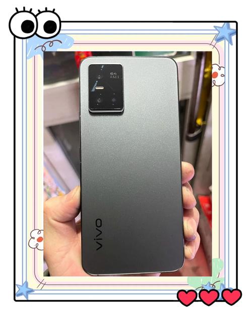 vivos10好用吗，vivos10值得入手吗-第3张图片-优品飞百科