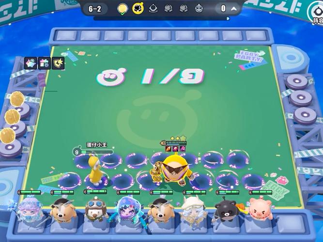 s5三星五费卡谁最强,三星五费卡带什么装备-第3张图片-优品飞百科 s5三星五费卡谁最强,三星五费卡带什么装备-第3张图片-优品飞百科