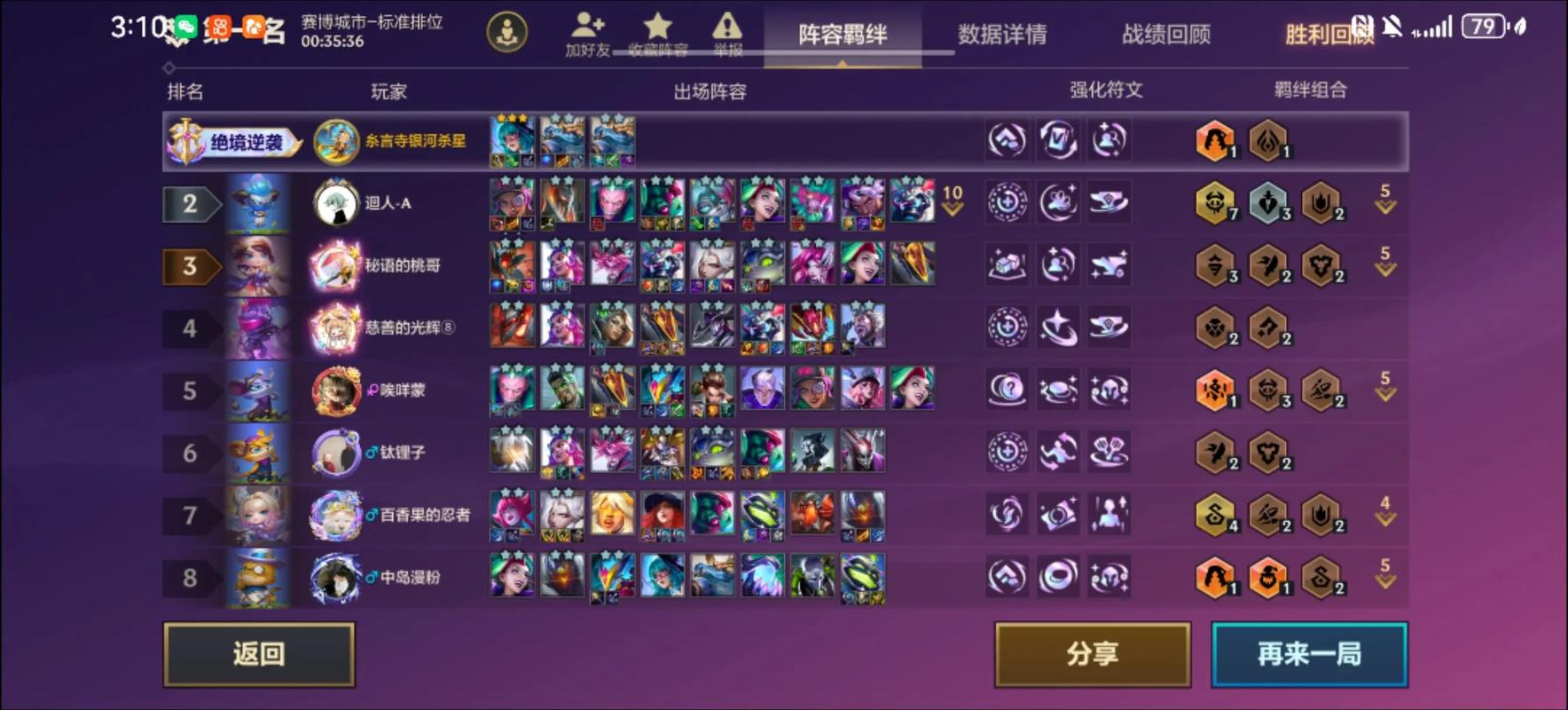 s5三星五费卡谁最强,三星五费卡带什么装备-第4张图片-优品飞百科 s5三星五费卡谁最强,三星五费卡带什么装备-第4张图片-优品飞百科