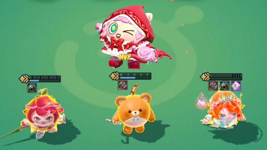 s5三星五费卡谁最强,三星五费卡带什么装备-第5张图片-优品飞百科 s5三星五费卡谁最强,三星五费卡带什么装备-第5张图片-优品飞百科