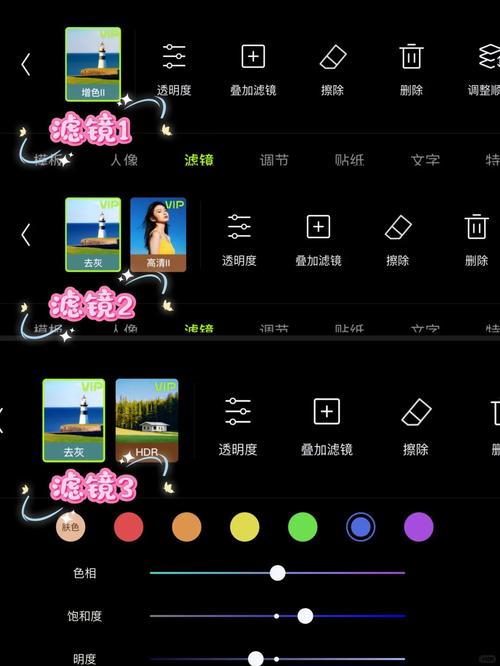 佳能单反曝光怎么调？佳能单反曝光太强要怎么调？-第1张图片-优品飞百科