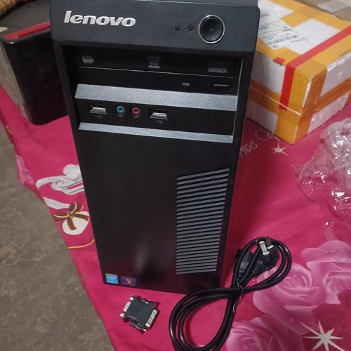 联想家用台式机推荐性价比高，联想家用台式机推荐性价比高的笔记本-第3张图片-优品飞百科