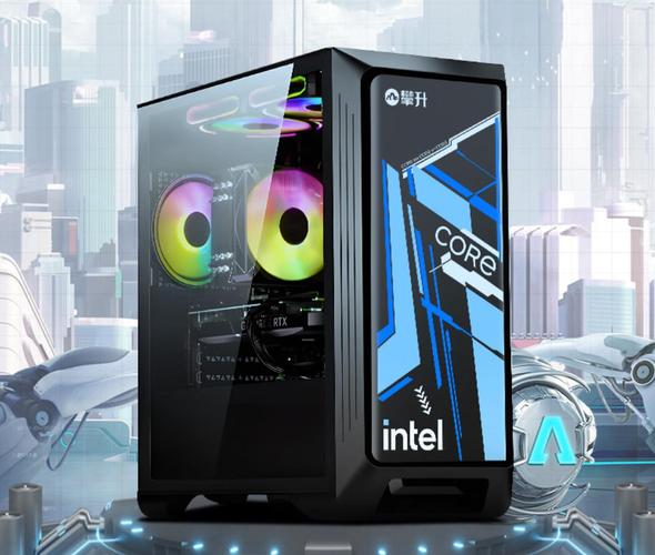 联想家用台式机推荐性价比高，联想家用台式机推荐性价比高的笔记本-第4张图片-优品飞百科