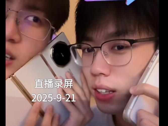 oppor11st怎么录屏？oppor11st咋录屏？-第1张图片-优品飞百科