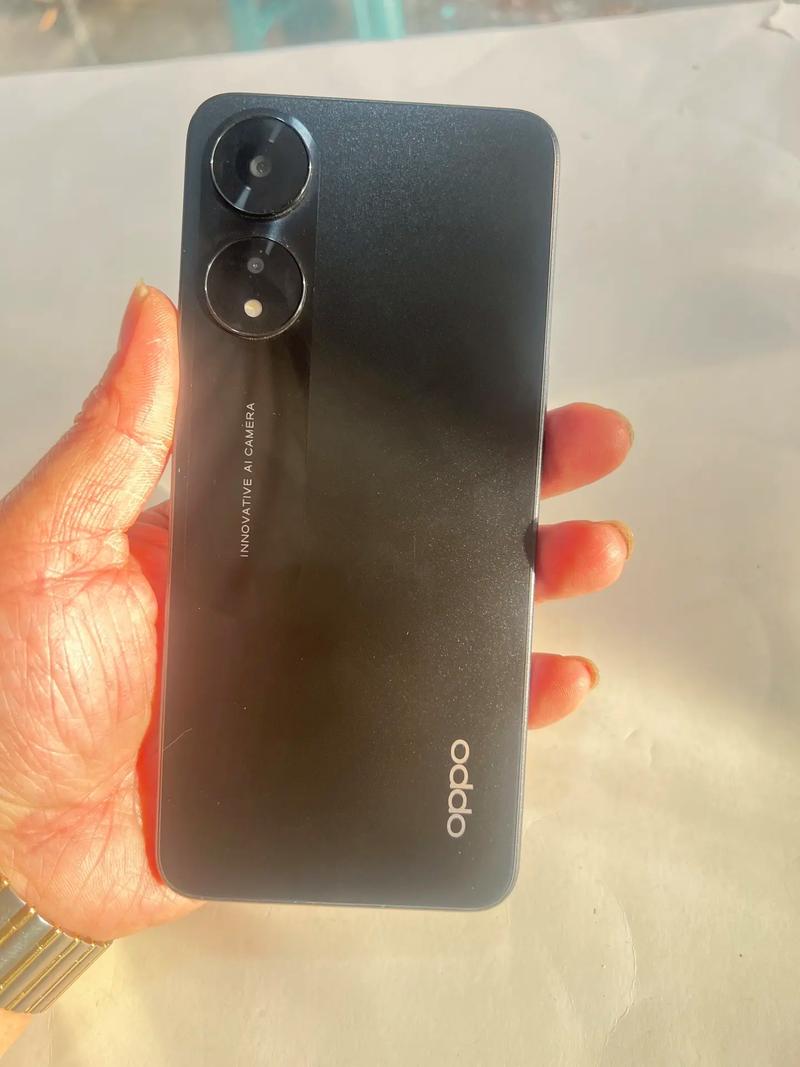 oppor11st怎么录屏？oppor11st咋录屏？-第3张图片-优品飞百科