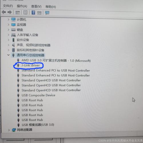 0x000000000内存无法读取怎么办，0xc00000020 内存不能read-第2张图片-优品飞百科