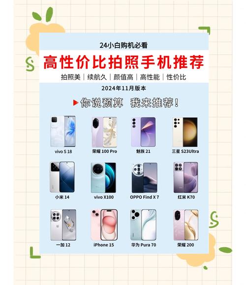 红米note7pro对比oppor17，红米note7pro对比红米note8-第1张图片-优品飞百科