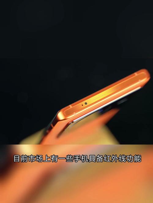 红米note7pro对比oppor17，红米note7pro对比红米note8-第4张图片-优品飞百科