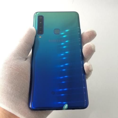 三星a9s防水吗，三星a90防水性能-第1张图片-优品飞百科