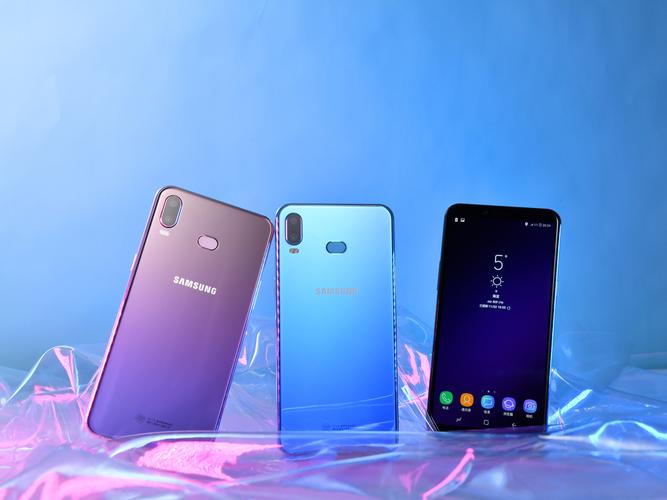 三星a9s防水吗，三星a90防水性能-第3张图片-优品飞百科