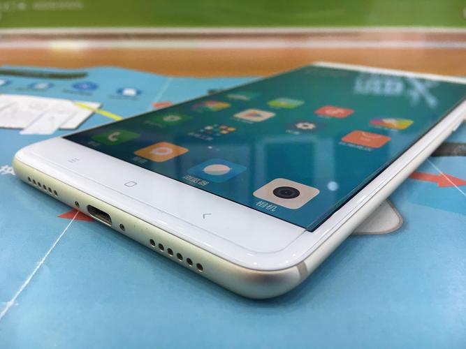 小米max2真的有那么差吗，小米max2真的有那么差吗知乎？-第2张图片-优品飞百科