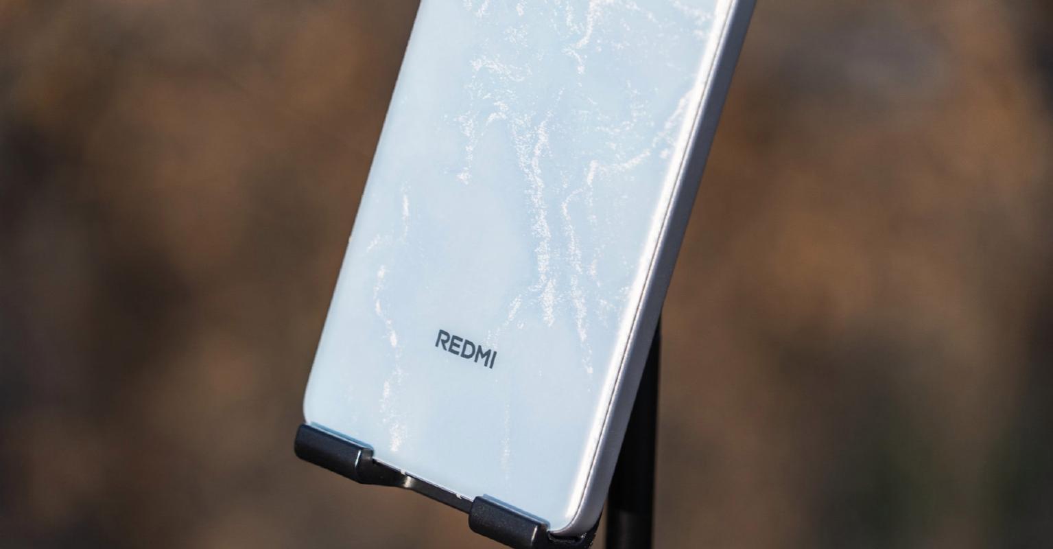 红米pro游戏性能怎么样？红米pro打游戏卡不卡？