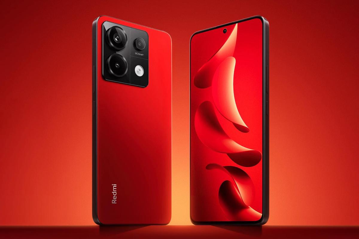 红米pro游戏性能怎么样？红米pro打游戏卡不卡？-第3张图片-优品飞百科