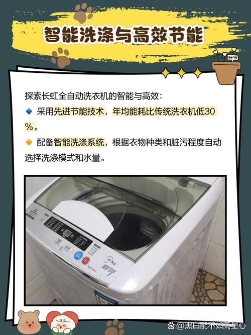 长虹洗衣机怎么样好不好用,长虹洗衣机质量怎么样,大家说说-第2张图片-优品飞百科 长虹洗衣机怎么样好不好用,长虹洗衣机质量怎么样,大家说说-第2张图片-优品飞百科