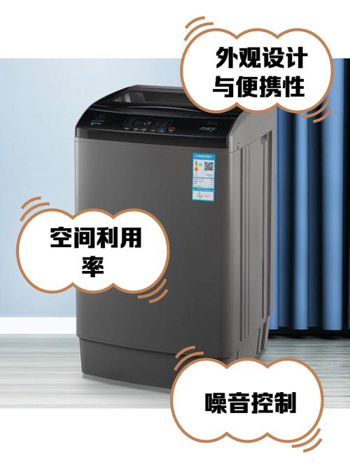 长虹洗衣机怎么样好不好用,长虹洗衣机质量怎么样,大家说说-第3张图片-优品飞百科 长虹洗衣机怎么样好不好用,长虹洗衣机质量怎么样,大家说说-第3张图片-优品飞百科