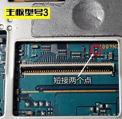 psp是什么屏幕，psp屏幕参数-第1张图片-优品飞百科