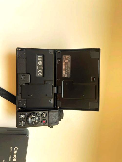 佳能g10二手值得买吗，佳能g10二手值得买吗多少钱-第2张图片-优品飞百科