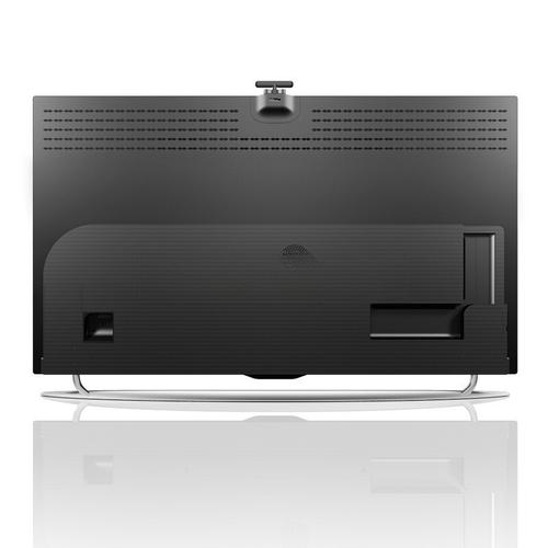 乐视超3x50是真4k吗，乐视超3x50参数？