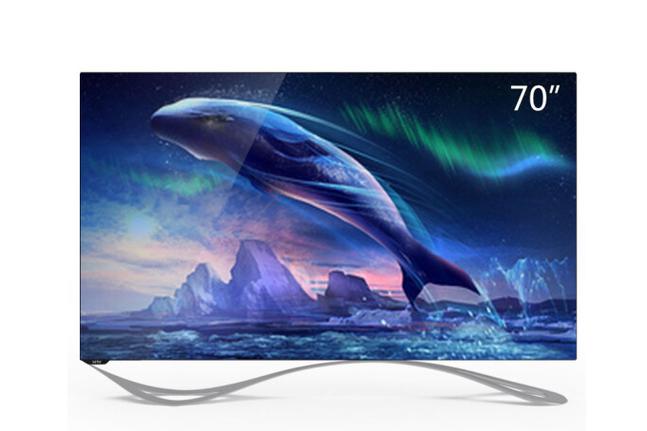 乐视超3x50是真4k吗，乐视超3x50参数？-第3张图片-优品飞百科