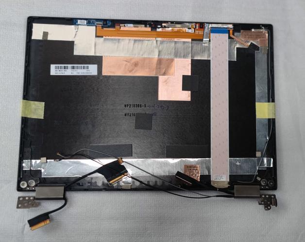 联想笔记本yoga213能用几年，联想yoga213能加内存条吗