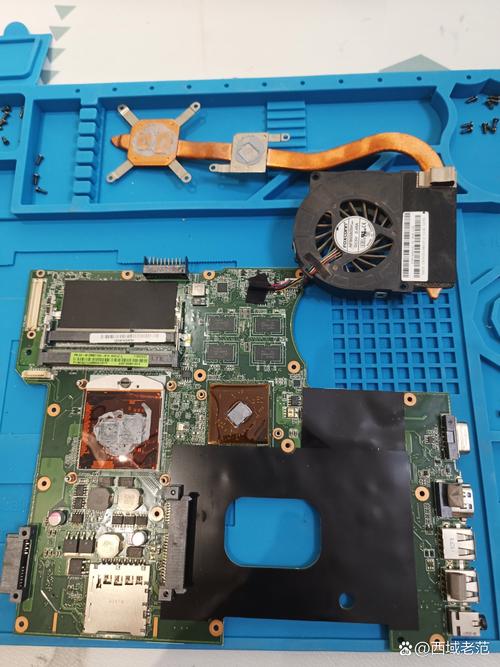 和硕f83vf能升级什么cpu，和硕f83vf主板支持cpu？