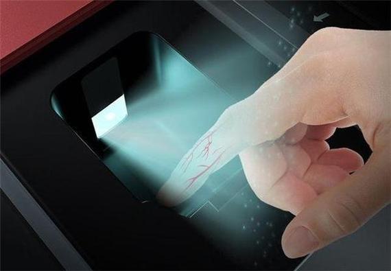 指纹识别的智能性？指纹识别的智能性有哪些？-第1张图片-优品飞百科