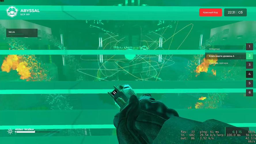 840t开核后相当于啥cpu，amd840t开核