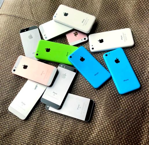 苹果8se和8有什么区别？iphone8和iphonese区别？-第5张图片-优品飞百科