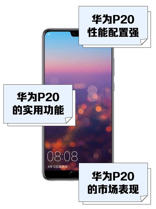 华为p20支持内存卡扩展吗，华为p20支持内存卡么？