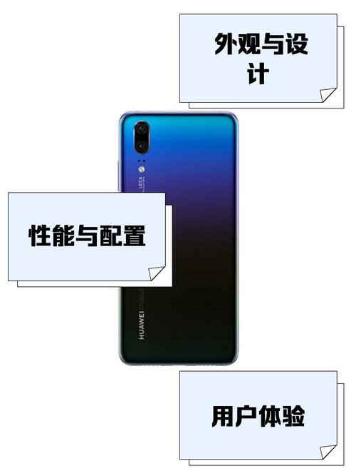 华为p20支持内存卡扩展吗，华为p20支持内存卡么？-第3张图片-优品飞百科