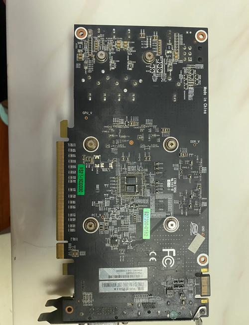 二手gtx960值多少钱，gtx960二手大概多少钱-第2张图片-优品飞百科