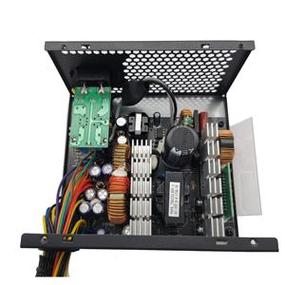 康舒电源怎么样，康舒电源算几线品牌-第1张图片-优品飞百科