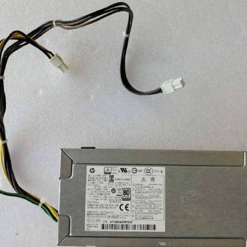 康舒电源怎么样，康舒电源算几线品牌-第2张图片-优品飞百科