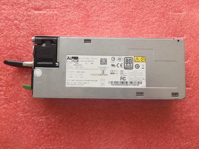 康舒电源怎么样，康舒电源算几线品牌-第3张图片-优品飞百科