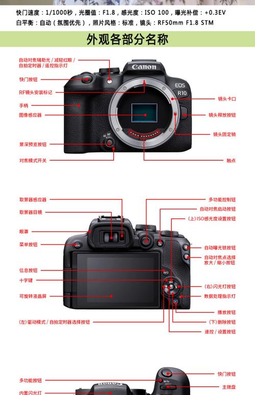 佳能相机如何查询真伪，佳能单反相机查询真伪？-第2张图片-优品飞百科