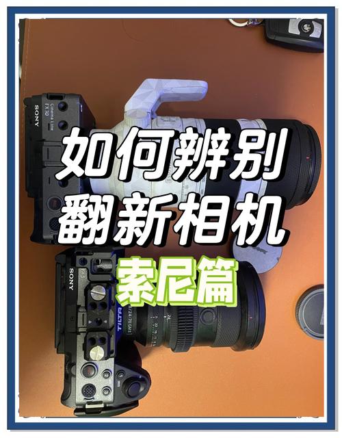 佳能相机如何查询真伪，佳能单反相机查询真伪？-第5张图片-优品飞百科