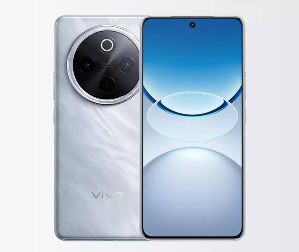 vivoy55a全网通吗，vivoy55a支持电信卡吗-第2张图片-优品飞百科