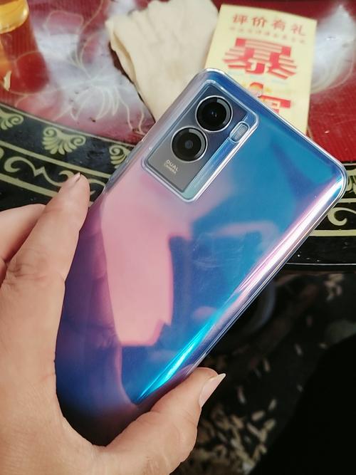 vivoy55a全网通吗，vivoy55a支持电信卡吗-第3张图片-优品飞百科