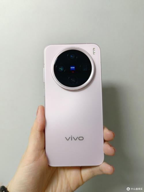 索尼xz1支持无线充电吗，索尼xz1支持nfc吗？-第2张图片-优品飞百科