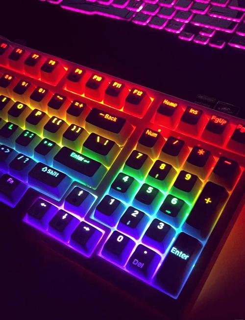 口碑比较好的键盘排名，质量比较好的键盘？-第2张图片-优品飞百科