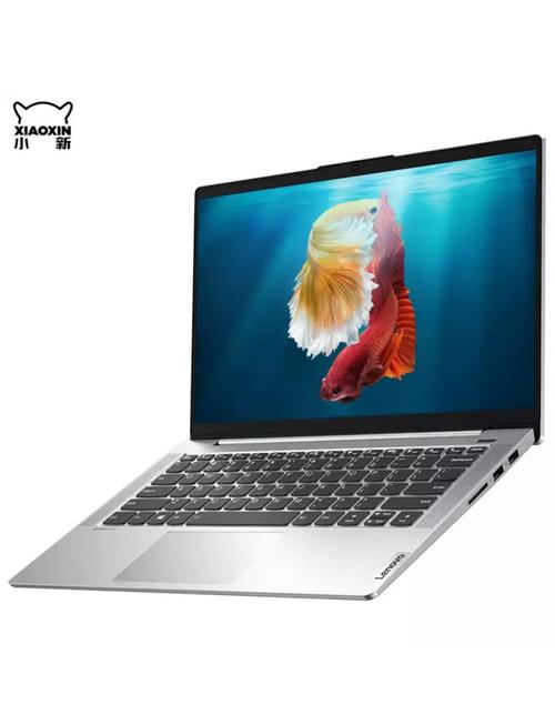 联想小新air14几个标签？联想小新air14底部型号？-第1张图片-优品飞百科