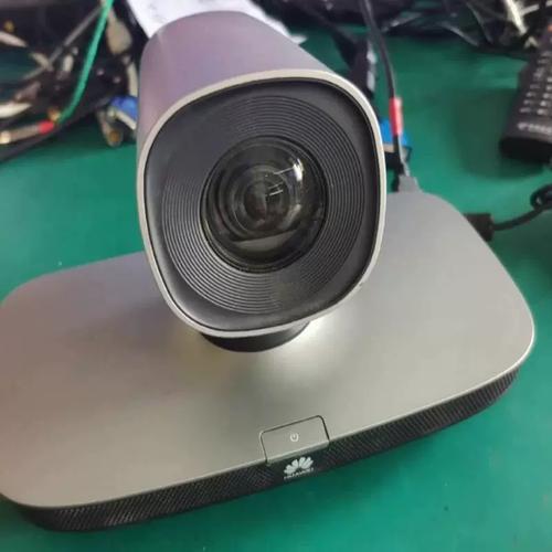 华为智能终端，华为智能终端管理app？-第1张图片-优品飞百科