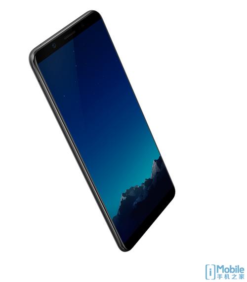 vivoy79和vivoy79a有什么区别？vivoy79和y97外观差别？-第4张图片-优品飞百科