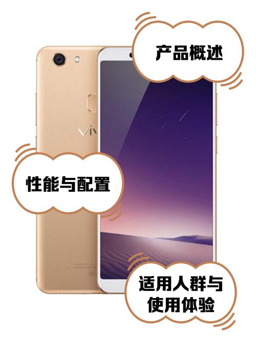 vivoy79和vivoy79a有什么区别？vivoy79和y97外观差别？-第5张图片-优品飞百科
