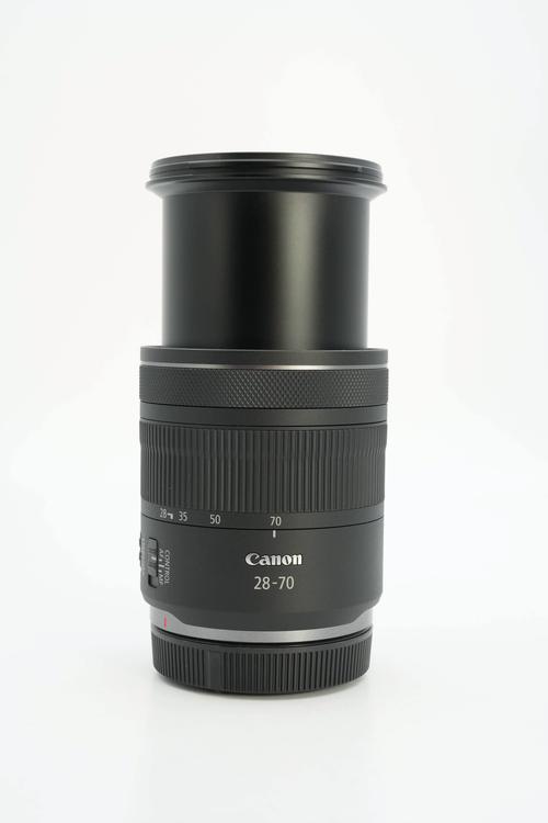 佳能2021年相机推荐？佳能相机的最新款？-第3张图片-优品飞百科