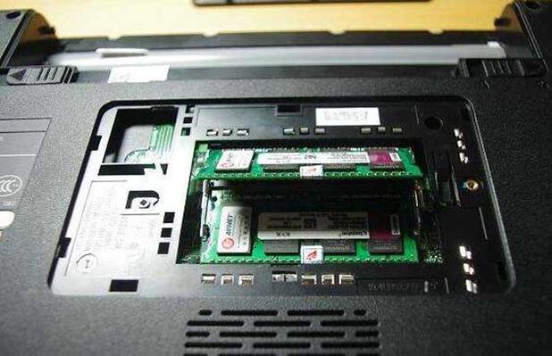 笔记本和台式机的内存条一样吗，笔记本和台式内存条的区别？