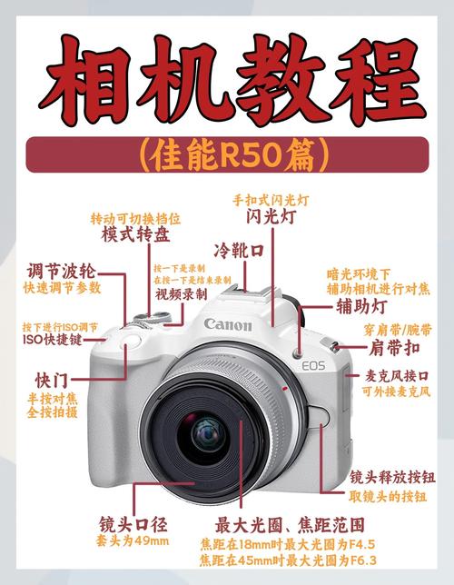 佳能750d和600d哪个好，佳能750d和600d区别？-第3张图片-优品飞百科