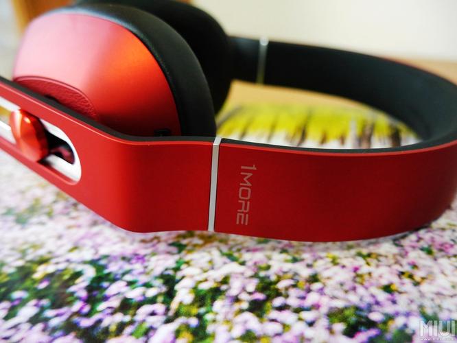 1more耳机怎么配对苹果？1more耳机怎么用？-第2张图片-优品飞百科