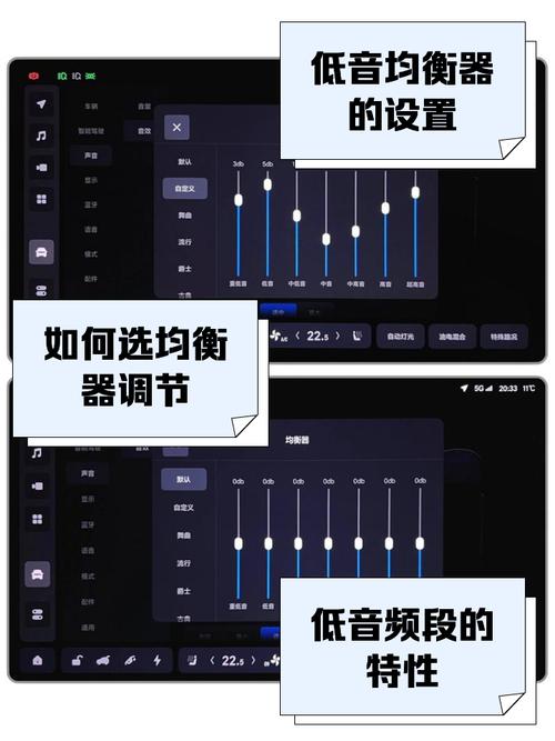 1more耳机怎么配对苹果？1more耳机怎么用？-第4张图片-优品飞百科